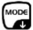 Kern EWJ 6000-1M - Menu - 1