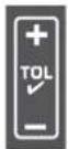 Kern FOB 0.5K-4NS - NET - 1