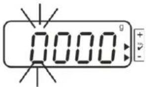 0000 + + -