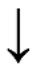 Kern FOB 0.5K-4NS - Navigation dans le menu - 1