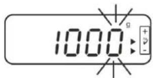 1000:9