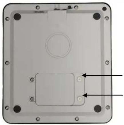 Kern FOB 0.5K-4NS - i - 2