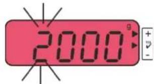 2000°