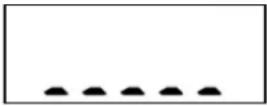 Kern FOB 0.5K-4NS - Error reports - 5