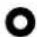 Kern FOB 7K-4NLO - Afficheur Description - 1
