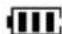 Kern FOB 7K-4NLO - Display Description - 3