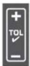 Kern FOB 7K-4NLO - NET - 1