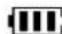 Kern FOB 7K-4NLO - Afficheur Description - 3