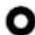 Kern FOB 7K-4NLO - Display Description - 1