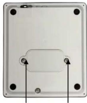 Kern FOB 7K-4NLO - Batteriebetrieb - 1