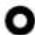 Kern FOB 7K-4NLO - Afficheur Description - 1
