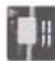 Kern FOB 7K-4NLO - NET - 1