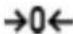 Kern FOB 7K-4NLO - Display Description - 2