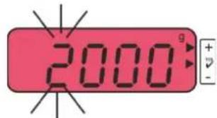 2000°