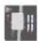 Kern FOB 10K-3NL - NET - 1