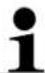 Kern FOB 10K-3NL - Verified: - 1