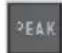 Kern FH 500UK - PEAK (pic) : - 1