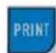 Kern FH 500UK - PRINT (fonction d'impression) : - 1