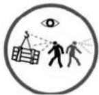 Kern HCB 0.5T-3 - Safety instructions - 4