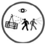 Kern HCB 0.5T-3 - Consignes de sécurité - 5