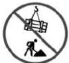 Kern HCB 0.5T-3 - Safety instructions - 3