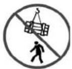Kern HCB 0.5T-3 - Safety instructions - 2