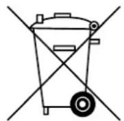 Kern HEA 100 - INFORMATION - 5