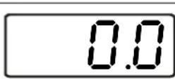 Kern FXN 10K-3N - Tarage - 5