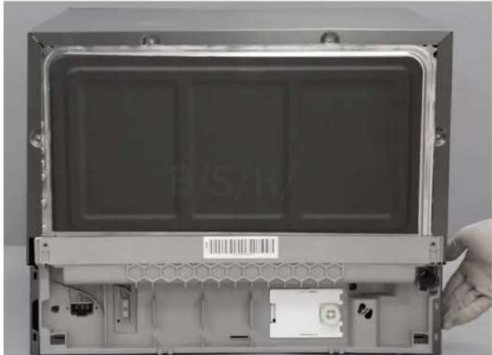 SIEMENS SK25IB00TE - Pa3rno6eTe BbHnHnKopnyc - 8