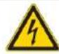 SIEMENS SK25IB00TE - Adversel-struktur - 1