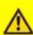 SIEMENS SK25IB00TE - HapaBaan no npraBaHn no oCtpnp6oBe. - 2