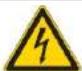 SIEMENS SK25IB00TE - Condensateurs charges - 1