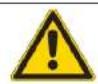 SIEMENS SK25IB00TE - Udskifting af stik - 1