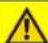 SIEMENS SK25IB00TE - BE CAREFUL - 2