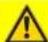 SIEMENS SK25IB00TE - Componenti除去 tensioneosposti - 2