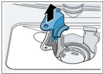 SIEMENS SK25IB00TE - Suzeidimu pavojus - 2