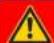 SIEMENS SK25IB00TE - Adversel-struktur - 2