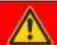 SIEMENS SK25IB00TE - CtpyKtypa Ha npedynpeXeHnra - 2