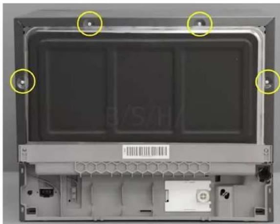 SIEMENS SK25IB00TE - Anouuapoloyon EeWtepiKo TepiBnmuTos - 2