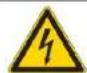 SIEMENS SK25IB00TE - BE CAREFUL - 1