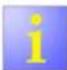 SIEMENS SK25IB00TE - Symbol Betydning - 1