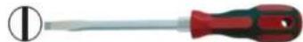 SIEMENS SK25IB00TE - GEREEDSCHAPPEN EN HULPMIDDELEN ... - 3
