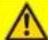 SIEMENS SK25IB00TE - ATTENTION - 2