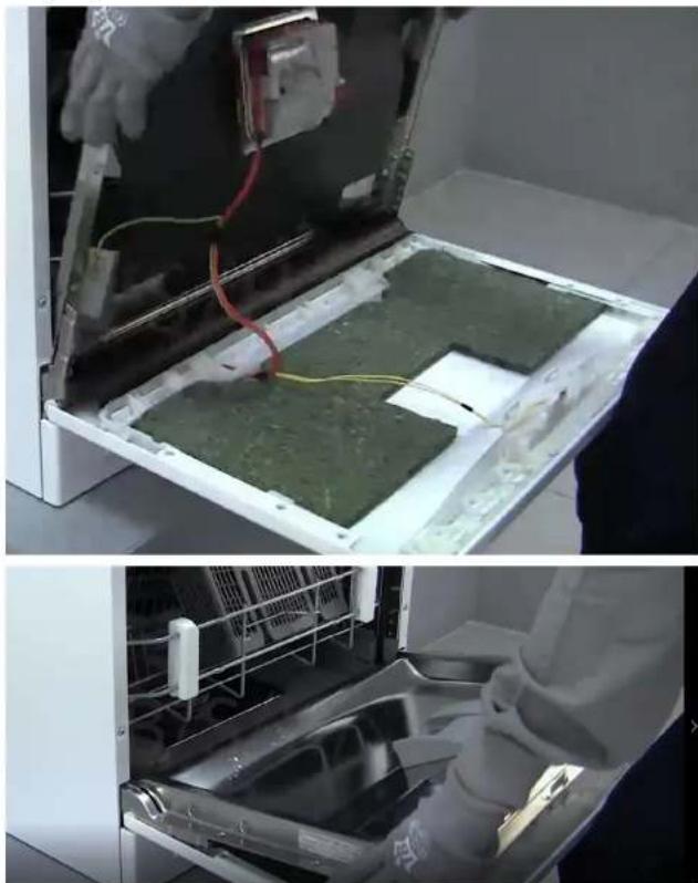 SIEMENS SK25IB00TE - HOIATUS - 4