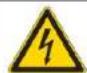 SIEMENS SK25IB00TE - FÖRSIKTIGHET - 1