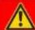 SIEMENS SK25IB00TE - Warning structure - 2