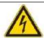 SIEMENS SK25IB00TE - CtpyKtypa Ha npedynpeXeHnra - 1