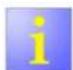 SIEMENS SK25IB00TE - OnachocOT TOKOB ynap npaN qactn noD HanpeXeHne - 1