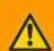 SIEMENS SK25IB00TE - Condensateurs charges - 2