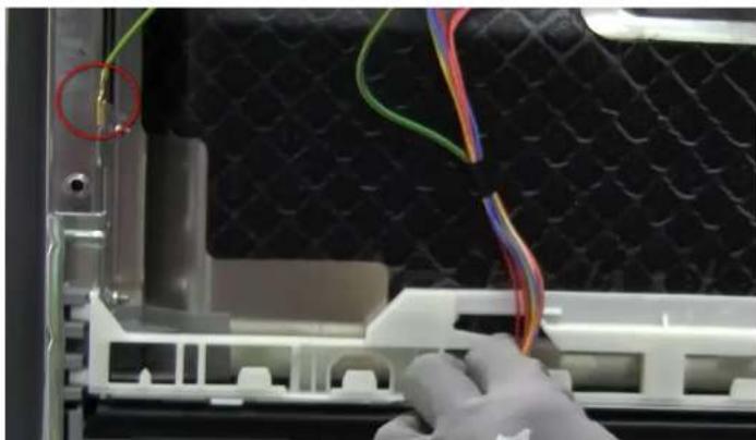 SIEMENS SK25IB00TE - Aqaipeoan uevteoe - 3